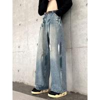 cms/erpbt/backend/web/uploads/erp/collection/images/Men Clothes/YANGJI/EN0156015/img_b/EN0156015_img_b_4